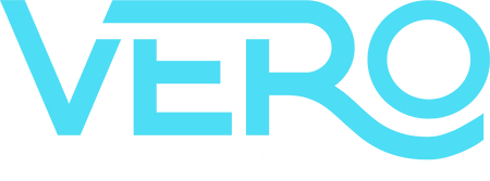 Vero Recovery